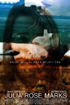 Julia Rose Marks (2015) - Stream Online