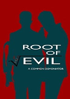 Root of Evil (2017) - Stream Online