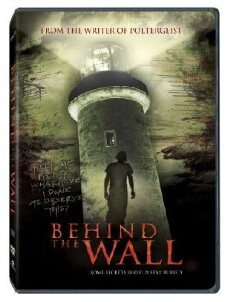 Behind the Wall (2008) - Stream Online