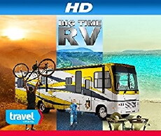 Big Time RV (2014) - Stream Online