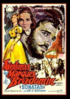 Sonatas (1959) - Stream Online