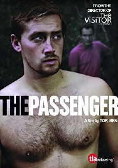 The Passenger (2012) - Stream Online