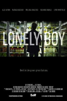 Lonely Boy (2013) - Stream Online