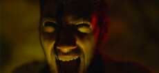 Local God (2014) - Stream Online