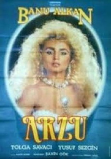 Arzu (1985) - Stream Online