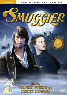 Smuggler (1981) - Stream Online
