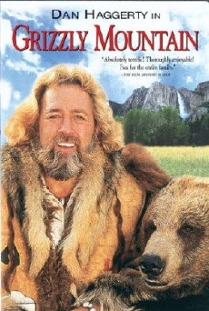Grizzly Mountain (1996) - Stream Online