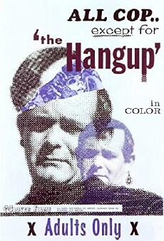 The Hang Up (1969) - Stream Online