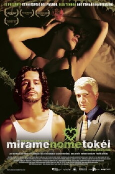 Miramenometokei (2003) - Stream Online
