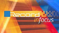 InFocus (2008) - Stream Online