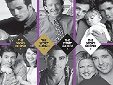 The Story Behind (1996) - Stream Online