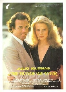 Me olvidé de vivir (1980) - Stream Online