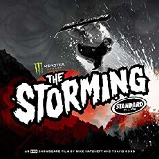 The Storming (2010) - Stream Online
