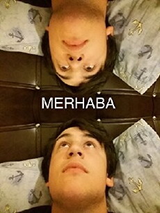 Merhaba (2015) - Stream Online