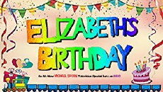 Earthday Birthday (1990) - Stream Online