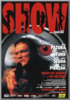 Show (2003) - Stream Online