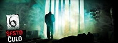 Sesto culo (2009) - Stream Online