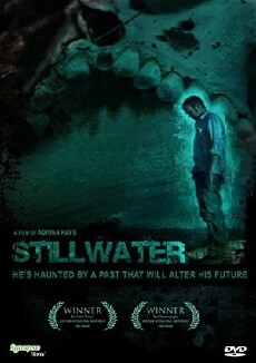 Stillwater (2005) - Stream Online
