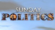 The Politics Show (2003) - Stream Online