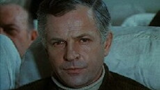 Pogon za Adamem (1970) - Stream Online