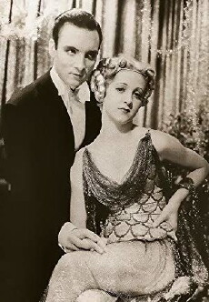 Panurge (1932) - Stream Online