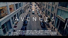 Avenues (2016) - Stream Online