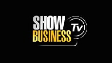 Show Business TV (2010) - Stream Online