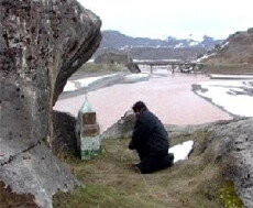 Taqvimi intizori (2005) - Stream Online