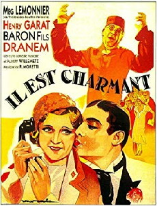 He Is Charming (1932) - Stream Online