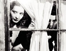 The Purchase Price (1932) - Stream Online