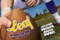 Leaf (2008) - Stream Online