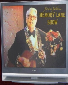 Memory Lane (1991) - Stream Online