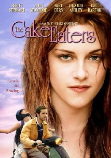The Cake Eaters (2007) - Stream Online