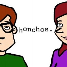 Honchos (2014) - Stream Online