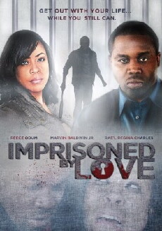 Imprisoned by Love (2013) - Stream Online