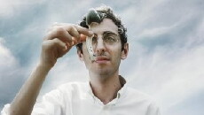 Hamilton's Pharmacopeia (2011) - Stream Online