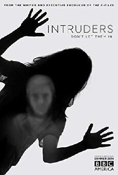 Intruders (2014) - Stream Online