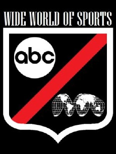 ABC's Wide World of Sports (1961) - Stream Online