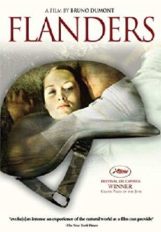 Flandern (2006) - Stream Online