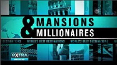 Mansions and Millionaires (2004) - Stream Online