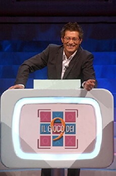 Il gioco dei 9 (2004) - Stream Online