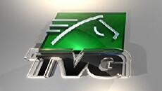 TVG Network: Year in Review 2014 (2014) - Stream Online