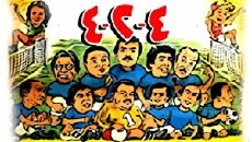 4-2-4 (1981) - Stream Online