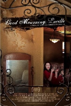 Good Mourning, Lucille (2014) - Stream Online