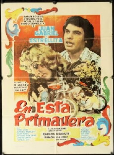 En esta primavera (1979) - Stream Online