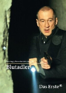 Blutadler (2012) - Stream Online