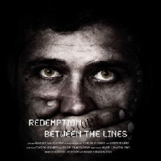 Redemption: Between the Lines (2016) - Stream Online