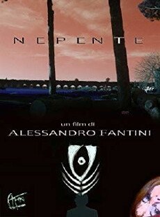 Nepente (2009) - Stream Online