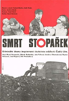 Per Anhalter in den Tod (1979) - Stream Online