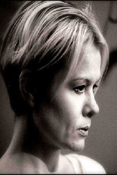 Mare Kandre: I Am the Genius! (2009) - Stream Online